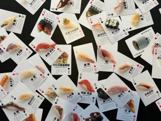 公式】ホテルJALシティ｜Okura Nikko Hotels