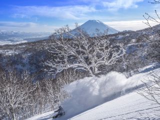 おすすめプラン | ホテル日航成田
