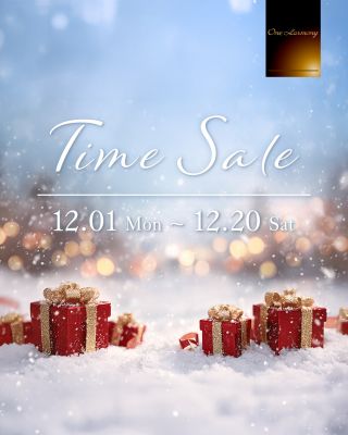 おすすめプラン | ホテル日航成田