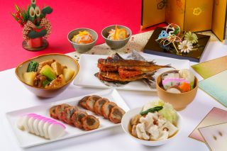 公式】ホテル宿泊・予約｜オークラ ニッコー ホテルズ